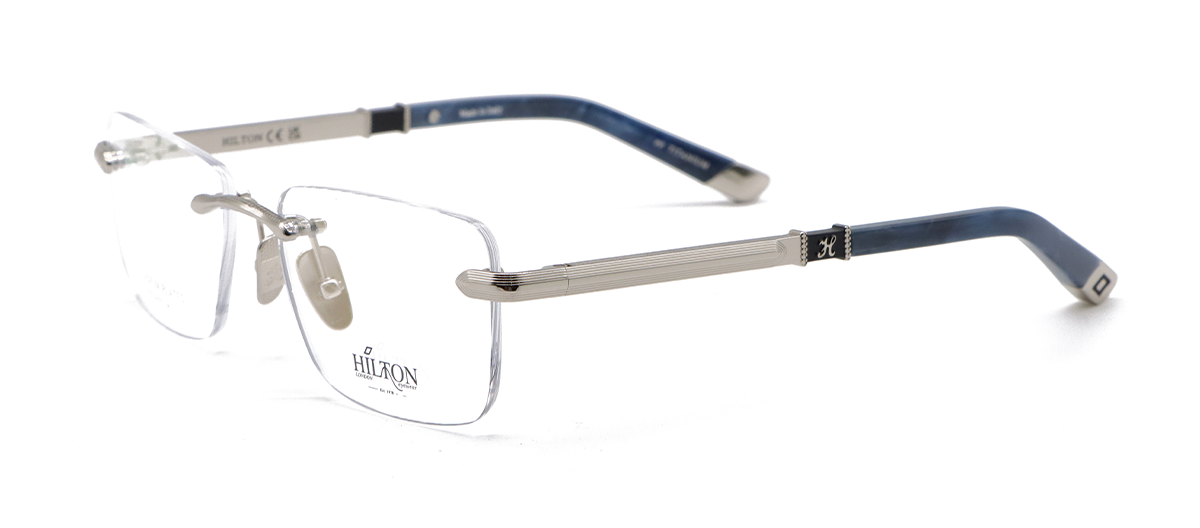 HILTON BUCKINGHAM I C2